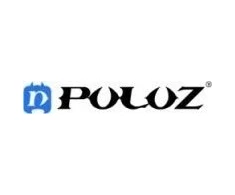 USB įkroviklis Puluz PU999B 2 akumuliatoriams, skirtas „Insta360 X4“