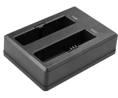 SJCAM A10/A20 Baterija Charger