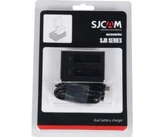 Įkroviklis SJCAM SJ8