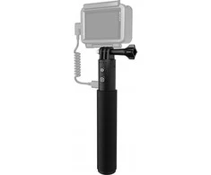 Įkroviklis do aparatu SJCAM SJCAM STICK DO ŁADOWANIA