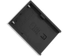 Įkroviklis do aparatu Sony Hedbox RP-DBPU Sony Charger Plate