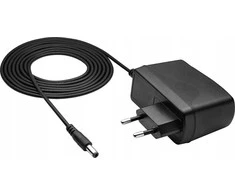 Akyga Maitinimo šaltinis do odkurzacza Hoover H-FREE AK-PD-25 13W 26V/0.5A