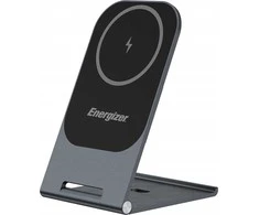 Energizer WCP-102