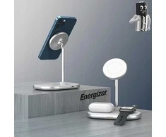 Energizer WCP-303