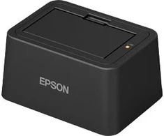 Įkroviklis Epson Epson Single Baterija Charger – For TM-P20II (OT-BY20)