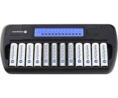 Everactive NK-1200 (NK1200)