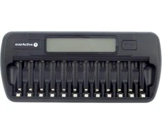 Everactive NK-1200 (NK1200)