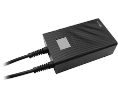 Įkroviklis ExtraLink Įkroviklis EV BESEN SQW45-BC-22KW-APP