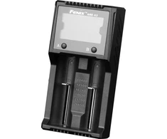 Įkroviklis Fenix ARE-A2