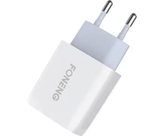 Įkroviklis Foneng EU30 iPhone