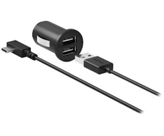 Garmin Vehicle Power Kit