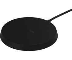 Įkroviklis Gnnetcom Jabra Evolve3 Wireless Charging Pad USB-A (14203-09)