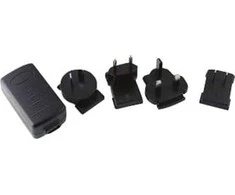 Honeywell (USB maitinimo adapteris, 5V, 2A)