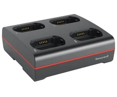 Įkroviklis Honeywell Akumulatorów prąd przemienny (MB4-SCN02)