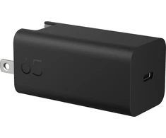 Įkroviklis HP 65W Gan Wall Charger (C90CKUT)