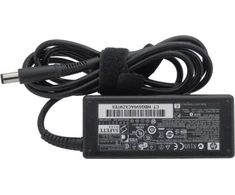 Įkroviklis HP Desktop 65W Mini PS DK