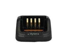 Įkroviklis Hytera Doko stotelė do akumulatorów Li-Ion/Li-polymer Ni-MH AP585 BP515 565 PD4 5 6 7 715Ex 795IS 985 PT560H PT580Hplus PT79Ex