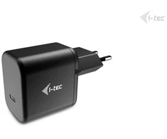 I-tec 65W | 1x USB-C