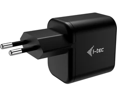 I-tec 65W | 1x USB-C