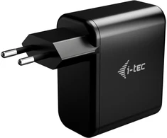 I-tec 100W | 1xUSB-C