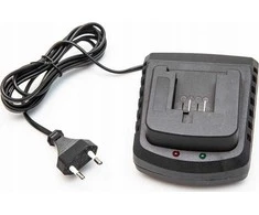 Greitas įkroviklis TRYTON SYSTEM 20V