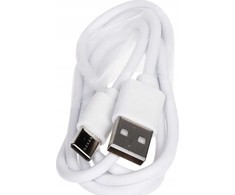 Delta Power TINKLINIS ĮKROVIKLIS USB 5V/1A/USB/C