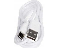 Delta Power TINKLINIS ĮKROVIKLIS USB 5V/2A/USB/C