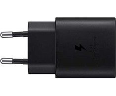EP-TA800 įkroviklis 1x USB- C 2,7 A (27996)