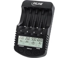 InLine (01287)
