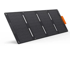 Įkroviklis Jackery Solarna Solar Saga 40 Mini (JK-10914) (21-0002-000056)