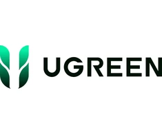 Ugreen Nexode N Series X525 45W GaN 1x USB-A 1x USB-C - juoda