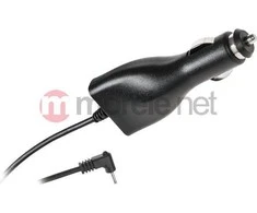 Automobilinis adapteris Kruger &amp; Matz planšetiniams kompiuteriams 9V 2.5A
