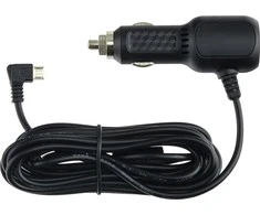 Lamax 1x USB-A 2.1 A (LMXCHARMIC)