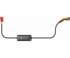 Lapp Mobility Krautuvas LAPP 2 pagrindinis tipas CEE iki 11 kW 6 m (5555921007)