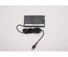 Įkroviklis Lenovo Maitinimo šaltinis sieciowy 170W 5A10V03243