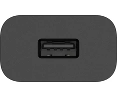 Lenovo 20 W USB-A sieninis įkroviklis