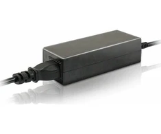Lenovo Kintamosios srovės adapteris