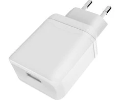 Libox LB0144 1x USB-A 3 A (LB0144)