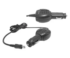 ATL PLS30 Įkroviklis automobilinis mini usb 2a