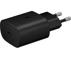 Ładowarka Oem Tinklo įkroviklis su Power Delivery funkcija, juodas