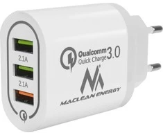 Maclean MCE479 W