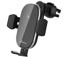 MOBILE CHARGER CAR WRL 15W/MRMA117 MEDIARANGE
