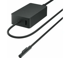 Microsoft Surface Pro 65W maitinimo blokas – komercinis