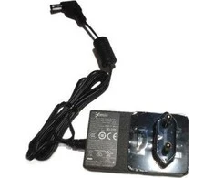 Įkroviklis Mitel Mitel įkroviklis für 6800/6900 EU (48V)