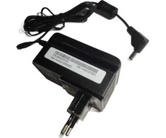 Įkroviklis Mitel Mitel įkroviklis für 6800/6900 EU (48V)