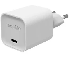 Įkroviklis Mobile Origin ROC GaN jungiama į tinklą 1 USB-C 35 W (409919986)