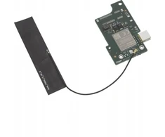 Modemas EVCS LTE, skirtas Witty Plus/Pro stotims XVA285
