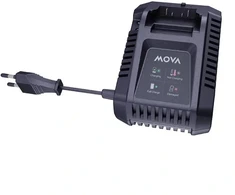 Įkroviklis Mova Įkroviklis 20V 2A MOVA