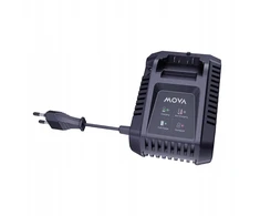 Įkroviklis Mova MOVA GCH204 20V 100W 4A