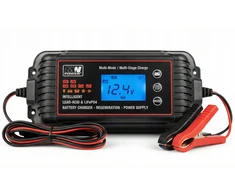 MWPower Įkroviklis MW-SC10E MW POWER